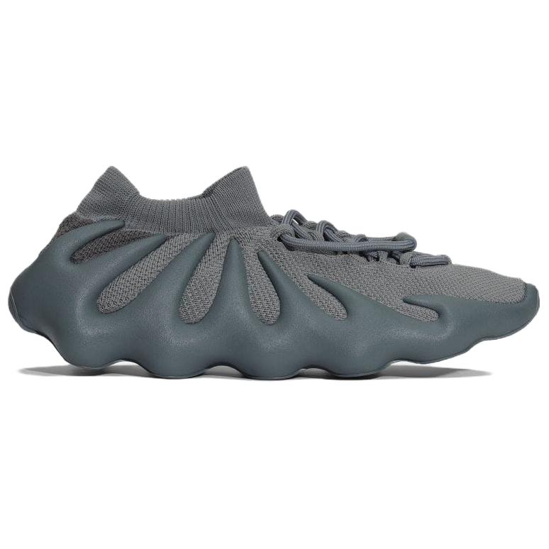Adidas Yeezy 450 'Stone Marine' Sneakers IG5530