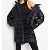 Armani Exchange Coat 6RYK19_YN4MZ