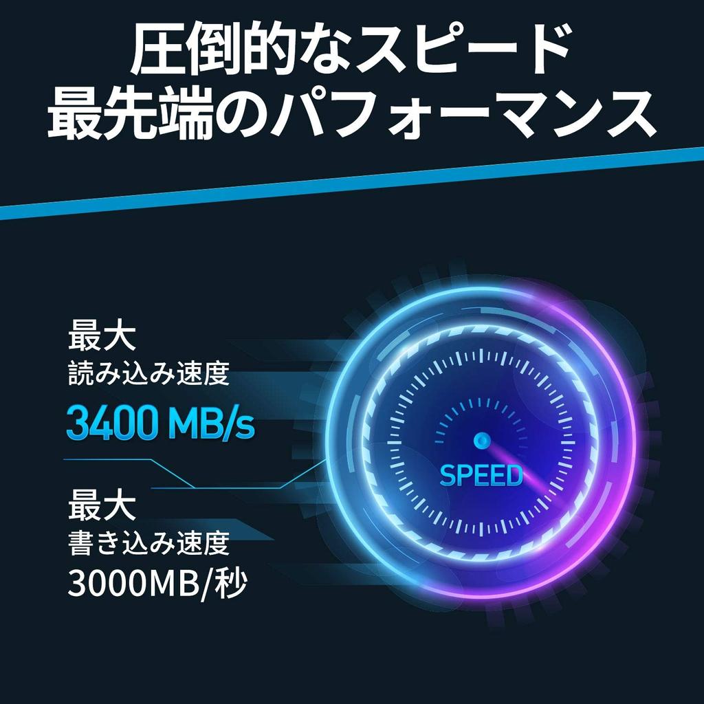 Crucial SSD Serii P5 250GB Połączenie NVMe CT250P5SSD8JP 5 Lat Gwarancji Produkt Krajowego Autoryzowanego Dystrybutora M.2