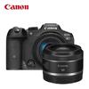 Canon EOS R7 Professional Mirrorless Camera (CN Version)