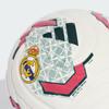 Adidas Real Madrid Mini Training Football