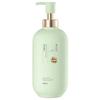 Korean Five Grains Fragrance Shampoo