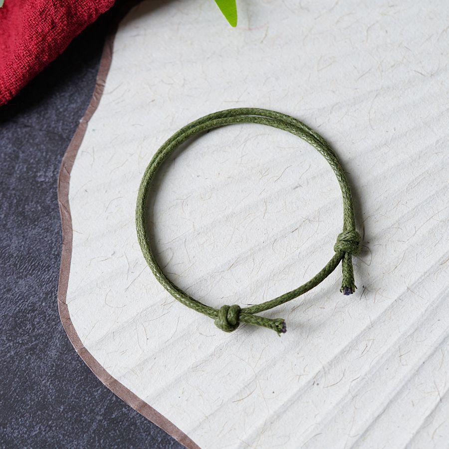 Guofeng creative rose cultural play bracelet women s wholesale literary and artistic new Chinese style rising student plate play bracelet tide