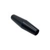 10Pcs Light Weight Plastic Tremolo Bar Cap Replacement Guitar Tremolo Arm Tips Whammy Bar Knobs For Electric Guitars