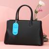 Silicone Lipstick Keychain Holder Bright Colors Lipstick Holder Bag Charm Keyring Easy Bag Attachment