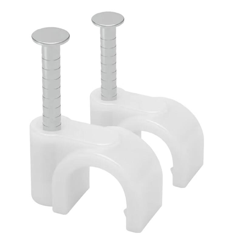 Hao Yi HY-6JQ Cable Clip