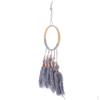Tassel Wall Hanging Ornaments Kid Bedroom