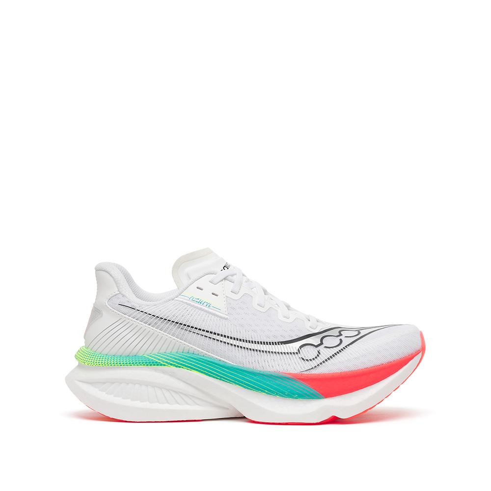 [saucony] Мужские Endorphin Azura S101329-1041 250