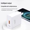 Compatible 66W Charger for Huawei, 240W Android Type-C Honor Cable, 6A Super Fast Charging.