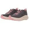 HOKA One One CLIFTON 10 Dämpfung Atmungsaktive Unterstützung Leicht Niedrig geschnitten Freizeit Laufschuhe Damen Taupe 1162031-GXYD