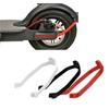 Classy-Rear Mudguard Set Compatible For Xiaomi M365/Pro Electric Scooter Mudguard Support Replacement Kits Repair Accessories
