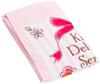 Marushin Bath Towel for Studio Ghibli Delivery Perfect for Character 1065003700 Kids, "Kiki's Service" Jiji, Beach, Ocean, Pool, Summer, Design,