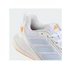 Indoor Shoes Adidas 133973