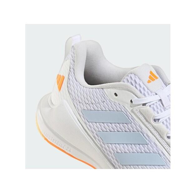 Indoor Shoes Adidas 133973