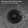 Anti Odor Drain Cover Seal Stopper Sewer Strainer Plug  Old Floor Drains Remodeling Accessory