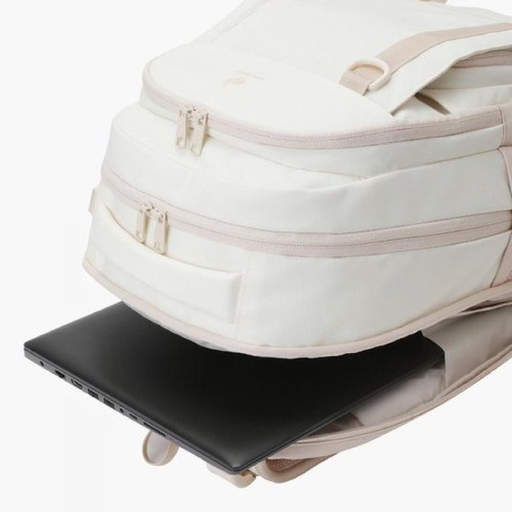 Le Coq Sportif [saLe][60  Off] Mini Backpack Qp123abp12