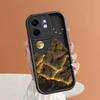 Měkký silikonový kryt na telefon Plný kryt Ochranné pouzdro odolné proti nárazům pro Huawei Honor Infinix Tecno iPhone Motorola Google