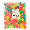 Super diameter approximately 100 pieces balls, 22mm,