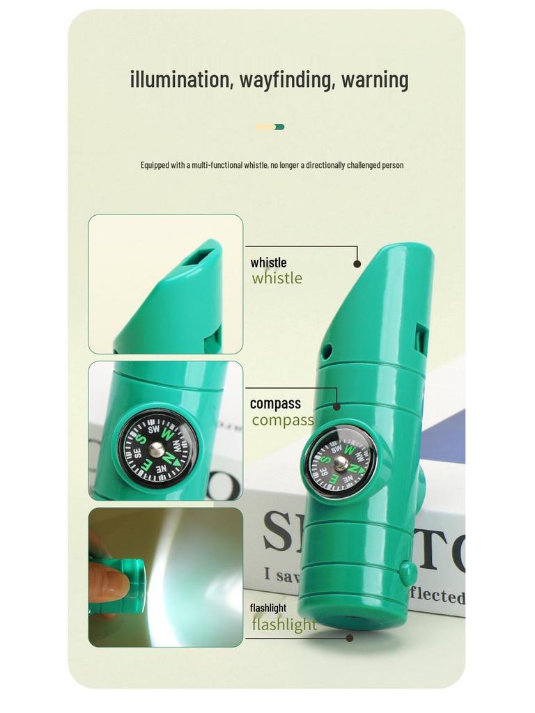 Science Experiment Kit: Insect Observation Box with Magnifying Glass & Animal Catcher