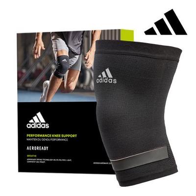 adidas Nakolanniki AeroReady (2 rodzaje, wybierz 1)