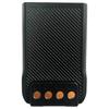 Walkie talkies e acessórios