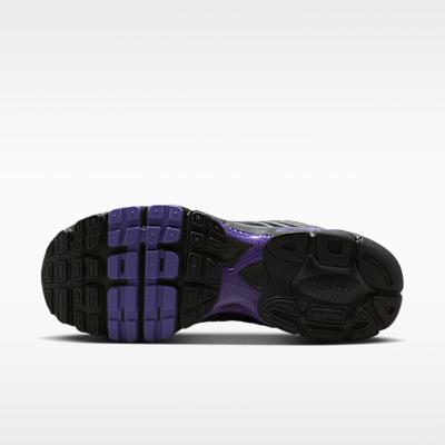 Nike Air Max Moto 2K Anthracite Metallic Dark Grey Wild Grape