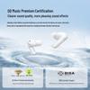 Baseus BP1NC Deep Noise Cancelling True Wireless Earbuds