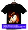 Al Green T-shirt, New T Shirt, Dad, Father Gift T Shirt, Size S - 5XL Unisex T-Shirt