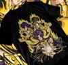 Saint Seiya Knights of the Zodiac Anime Manga Unisex Tshirt T-Shirt Soft Tee