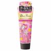 Mandom Dear Flora Oil-in Hand & Nail Cream Floral Bouquet 60g
