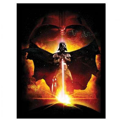 Διακόσμηση σπιτιού – Πίνακες ζωγραφικής και αφίσες