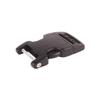 Replacement Buckle - Sea To Summit - 38 Mm - Plastic - 1 Metal Bar