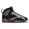 New Jordan Air Jordan 7 Retro Sport Fuschia GS 442960-008
