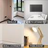 1PC 1m/2m/3meters Cable Hider,Flexible Cable Concealer for Wall Mounted TV, Self-Adhesive Cord Hider