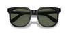 Sunglasses 0RB4401D BLACK 55 Ray-Ban