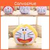 Doraemon Premium Plush Hand Warmer Pillow Gift For Girlfriend Cozy Delight Winter