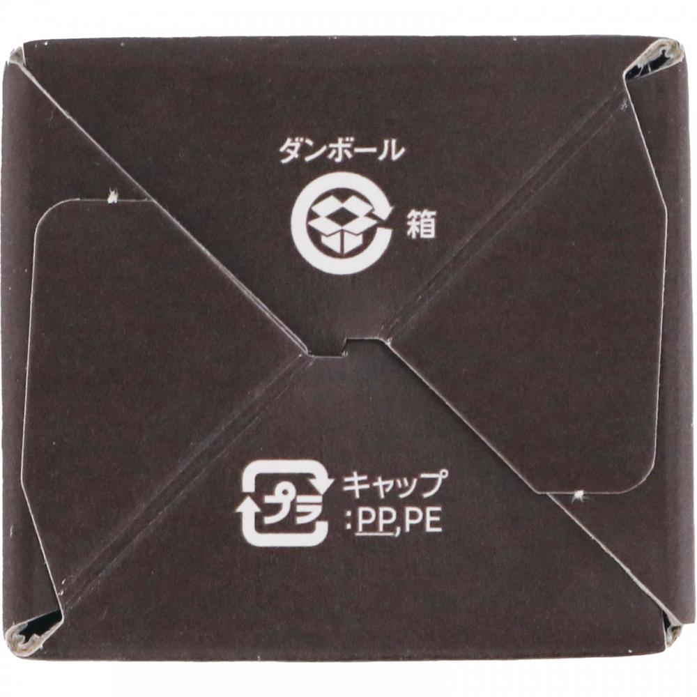 Sekkisei Kose Sekkisei Clear Wellness V Serum Refill 50ml