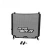 FOR CFMOTO 675SR-R 675SRR 675 SR SS SR675 Parts Motorcycles CNC Radiator Guard Grille Grill Cover Accessories Protection