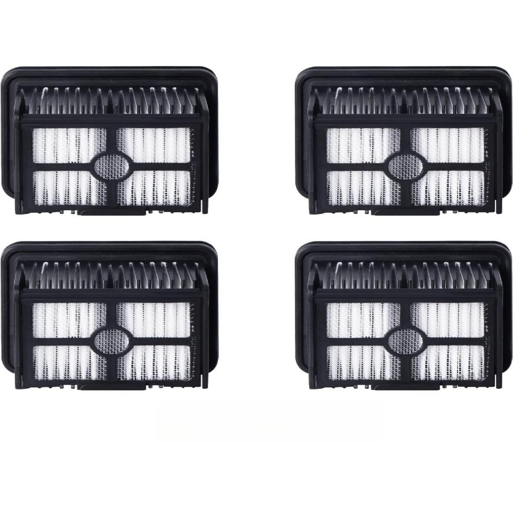 Accessories For for Dreame H13/M13 Pro Plus Mix Ultra HEPA Filter