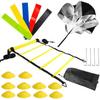 Agility Training Set