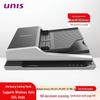 Equipamentos eletrónicos para escritório – Scanners