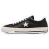 New One Star Gf 'Black White' 33500201