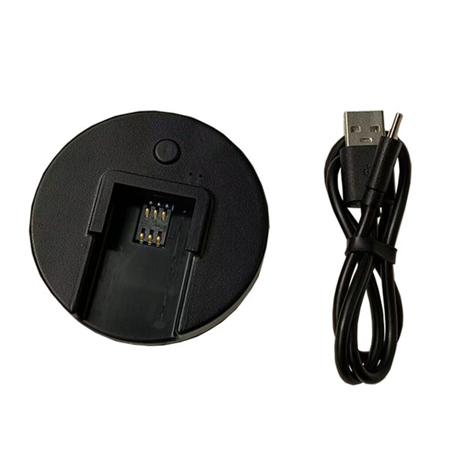 

Устройство сброса активатора автомобильных ароматов, совместимое с освежителем воздуха 5 серии 6 серии 7 серии G30G11 G12 G38G02 G08