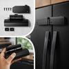 Accesorii și piese pentru mobilier – Zăvoare pentru dulapuri