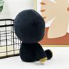 New Slap Battles Bob Plush Game Merchandise Plush Toys