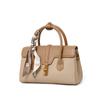 Qiandian New High End Bag Versatile Office Worker Fashion Handbag