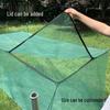Large Aquatic Farming Net for Eel, Lobster, and Loach Fry