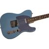 Fender/Made In Japan Hybrid II 2026 Collection Telecaster Rosewood Fingerboard Matte Aero Blue Fe...