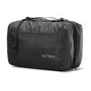 Arc Teryx Fw25 Gear Organizer Abpfu10642