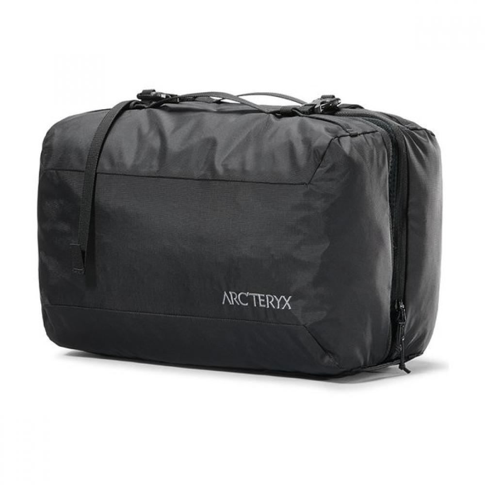 

Arc Teryx Fw25 Gear Organizer Abpfu10642 TATSU/MD